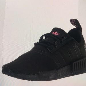 New ADIDAS NMD_R1 Primeblue W NEW BNWT  6.5 youth / 8 women